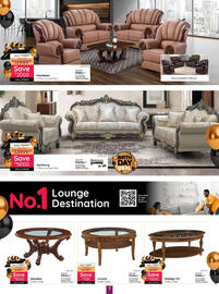 Bradlows catalogue Page 7