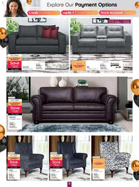 Bradlows catalogue Page 8
