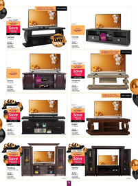 Bradlows catalogue Page 9