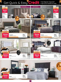 Bradlows catalogue Page 2