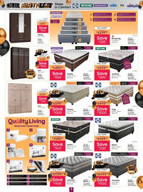 Bradlows catalogue Page 3