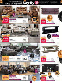 Bradlows catalogue Page 4
