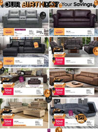 Bradlows catalogue Page 5
