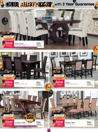 Bradlows catalogue Page 6