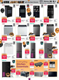 Bradlows catalogue Page 7