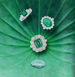 Alo diamonds leták Strana 60