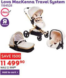 BabiersRUs catalogue Page 2