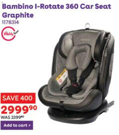 BabiersRUs catalogue Page 3