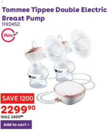 BabiersRUs catalogue Page 4