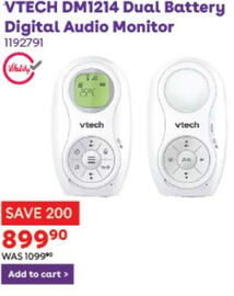 BabiersRUs catalogue Page 7