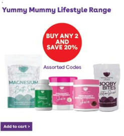 BabiersRUs catalogue Page 9
