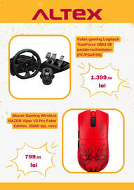 Catalog Altex săptămâna 21 Pagină 4