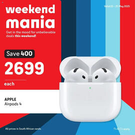 Makro catalogue Page 11