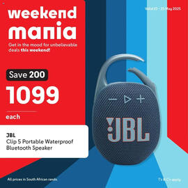 Makro catalogue Page 12
