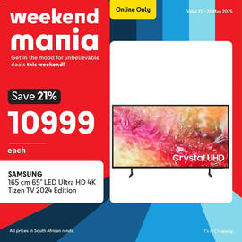 Makro catalogue Page 13