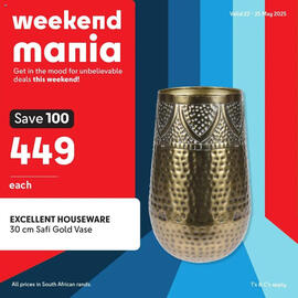 Makro catalogue Page 16