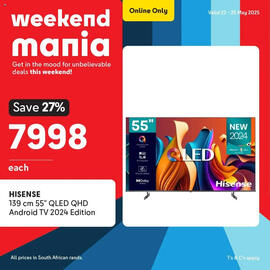 Makro catalogue Page 18