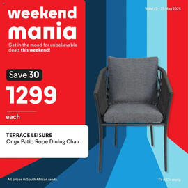 Makro catalogue Page 19