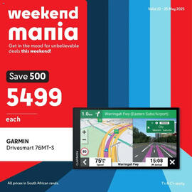 Makro catalogue Page 2