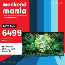 Makro catalogue Page 20