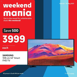 Makro catalogue Page 21