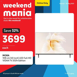 Makro catalogue Page 22
