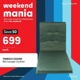 Makro catalogue Page 23