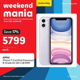 Makro catalogue Page 24