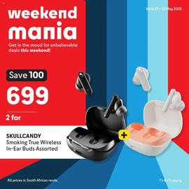 Makro catalogue Page 26