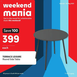 Makro catalogue Page 27