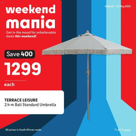 Makro catalogue Page 28