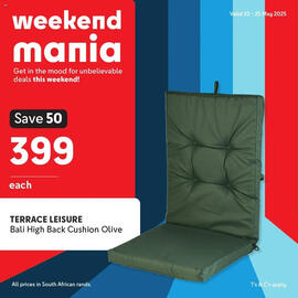 Makro catalogue Page 29