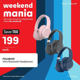 Makro catalogue Page 3