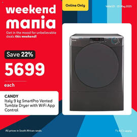 Makro catalogue Page 30