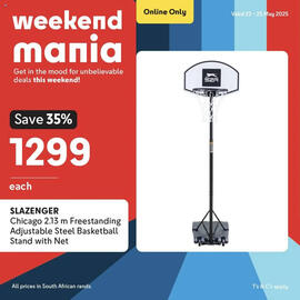 Makro catalogue Page 31
