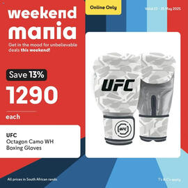 Makro catalogue Page 32