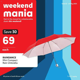 Makro catalogue Page 33
