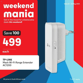 Makro catalogue Page 34