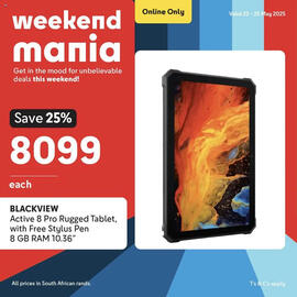 Makro catalogue Page 35