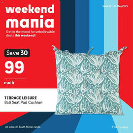 Makro catalogue Page 36