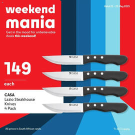Makro catalogue Page 37