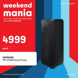 Makro catalogue Page 4