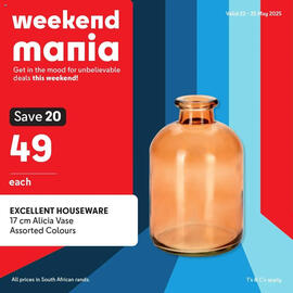 Makro catalogue Page 5