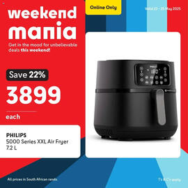Makro catalogue Page 6