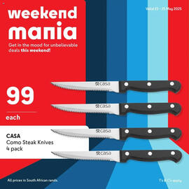 Makro catalogue Page 7