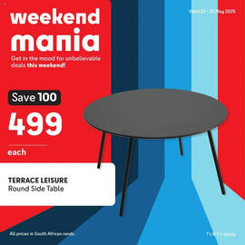 Makro catalogue Page 8