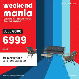 Makro catalogue Page 9