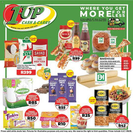 1UP catalogue Page 8