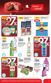 Auchan akciós újság hét 21 Oldal 3