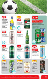 Auchan akciós újság hét 21 Oldal 31